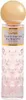Saphir Oui Intense Pour Femme Eau de Parfum 200ml Produktbild-Vorschau 3
