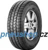 Continental Wi car-tyres VanContact Winter ( 16 ) Náhled obrázku produktu 1