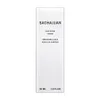 Sachajuan Hair Shine Serum 30 ml Podgląd zdjęcia produktu 3