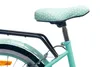 Rower 20 cali dla dziewczynki  6 biegów SHIMANO miętowy Sun Podgląd zdjęcia produktu 6