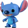 Figurka winylowa Funko Pop! Disney Stitch - ekskluzywny Podgląd zdjęcia produktu 12