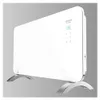 CECOTEC 05319 - Skleněný konvektor Ready Warm 6700 Crystal Náhled obrázku produktu 5