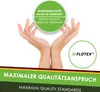 Flotex Felgenreiniger Konzentrat, 2x 5L Auto Felgen Produktbild-Vorschau 6