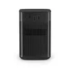 XGIMI Halo+ 3D DLP Beamer Full HD Beamer, 900 Lumen, Wlan, Náhled obrázku produktu 21