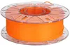 Creality 3301010467, 1 Stück(e), 1 kg Produktbild-Vorschau 3
