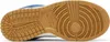 Schuhe Nike Dunk FB7173141 Produktbild-Vorschau 3
