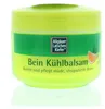 Crema "Allgäuer Latschenkiefer Bein Kühlbalsam" para Vista previa de la imagen del producto 5