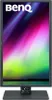 BenQ PhotoVue SW321C, LED-Monitor, (UltraHD/4K, IPS, Produktbild-Vorschau 33