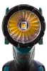 Makita DML 802 Z Torcia a batteria 14,4 V / 18V - senza Anteprima dell’immagine prodotto 37
