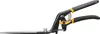 FISKARS® 1026826 FISKARS® GS21 Grasschere Náhled obrázku produktu 7