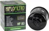 Hiflo Ölfilter HF183 Produktbild-Vorschau 6