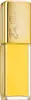 Estee Lauder - Private Collection EDP 50ml Voir les images du produit 6