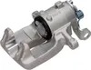 MAXGEAR Bremssattel Hinten Rechts für OPEL INSIGNIA Caravan Produktbild-Vorschau 6