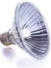 Osram Halopar Par30 Lampe 230V, E27 75W, flood 30° Produktbild-Vorschau 2