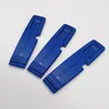 Schwalbe Tirelever 3 Naprawa dętki rowerowej Podgląd zdjęcia produktu 8