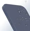 Samsung Galaxy A55 Hülle - Coverup Colour TPU Back Cover - Produktbild-Vorschau 2