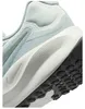 Nike Sportschuh grün in Gr. 43 Produktbild-Vorschau 12