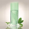 Elizabeth Arden Green Tea eau de Parfum für Damen 100 ml Produktbild-Vorschau 11