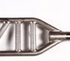 Obojručný multifunkčný tyčový hriadeľ SWISS 2200/50 mm Náhľad obrázku produktu 5