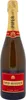 A bottle of Piper-Heidsieck Champagne. Produktbild-Vorschau