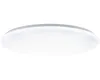 LED Deckenleuchte dimmbar 60W 5300 lm 3000- 6500 K CCT Produktbild-Vorschau 2