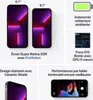 Apple iPhone 13 Pro 128GB Graphit Produktbild-Vorschau 17