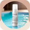 Arkemusa | Haarserum Botolike Plumping - 100 ml - Produktbild-Vorschau 3