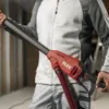 FLEX Wand- und Deckenschleifer Giraffe GE 6 R-EC 500 W 1520 Produktbild-Vorschau 12