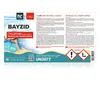 1 kg BAYZID® Chlortabs 20g schnell löslich Produktbild-Vorschau 4