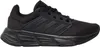 adidas Galaxy 6 W GW4131 (4/cblack-cblack-cblack) Produktbild-Vorschau 1