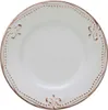 CreaTable, 23601, Romantic Vintage Creme, Kombiservice Náhľad obrázku produktu 10