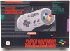 Original Super Nintendo Controller SNES Joypad Gamepad - Produktbild-Vorschau 1