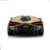 Maisto Tech 82338 - ferngesteuertes Auto -  Lamborghini Produktbild-Vorschau 18