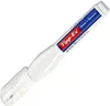 Tipp-Ex® 8024202 Penna correttrice Shake'n Squeeze, 8 ml, Anteprima dell’immagine prodotto 18