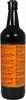 A bottle of Worcestershire sauce with text on the label. Podgląd zdjęcia produktu