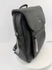 Zaino Gabor Mina City 21 cm Anteprima dell’immagine prodotto 38