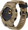 CASIO G-SHOCK Mod. GBD-800UC-5ER Armbanduhr Produktbild-Vorschau 22