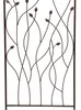 DanDiBo Creeper Metal with Bell Creeper 170 cm 93994 Náhľad obrázku produktu 5