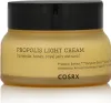 COSRX Propolis Light Cream 65ml - Leichte nährende Creme Produktbild-Vorschau 5