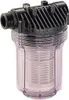 GARDENA 01730-20 GARDENA Pumpen-Vorfilter Productafbeelding-voorbeeld 9