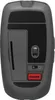 Cherry STREAM DESKTOP RECHARGE - Ensemble clavier et souris Voir les images du produit 12
