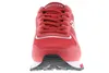 Ducati DS410 scarpe da ginnastica da uomo scarpe sportive Anteprima dell’immagine prodotto 4