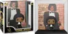 Funko Pop! Michael Jackson - Off the Wall Figurko Winylowe Anteprima dell’immagine prodotto 7