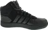 Adidas Obuv Hoops Mid 20, B44621 Náhľad obrázku produktu 30