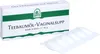 Supposte vaginali all'olio di tea tree 6 pz Anteprima dell’immagine prodotto 3