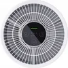 Xiaomi Smart Air Purifier 4 Compact EU Produktbild-Vorschau 5