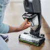 Aspirateur vertical BISSELL CrossWave 3528N Voir les images du produit 13