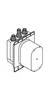 GROHE 36458000, Metall, 1 Stück(e) Produktbild-Vorschau 4