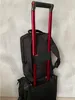 Reisetasche für Rucksack Trizand 24310 Produktbild-Vorschau 13