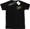 Disney - "Toy Story Pizza Planet" T-Shirt für Damen BI47002 Produktbild-Vorschau 1